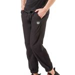 pantalon-wilson-hombre-87237