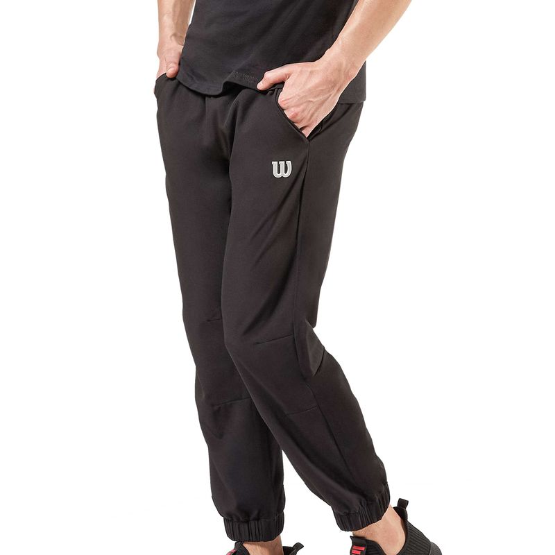 pantalon-wilson-hombre-87237