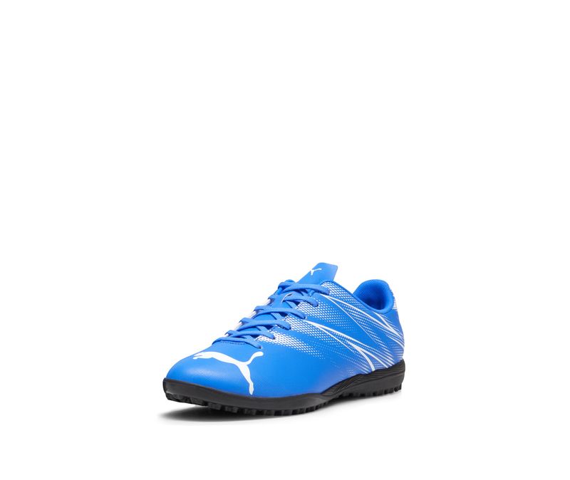 puma-attacanto-tt-hombre-87185