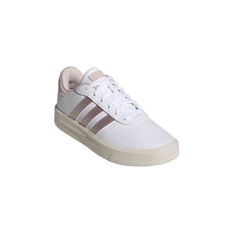 adidas-court-platform-mujer-86738