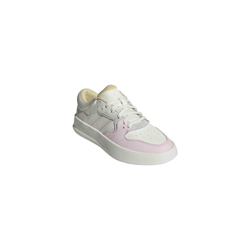 adidas-court-24-mujer-86990