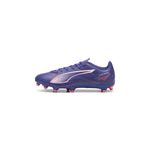 puma-ultra-5-play-fgag-hombre-87186