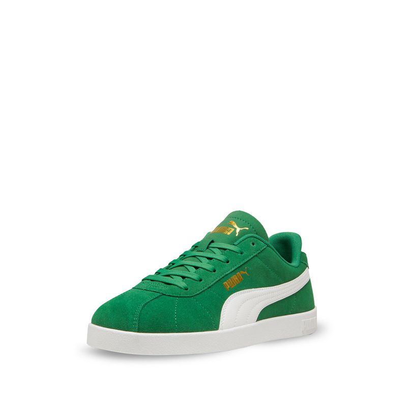 puma-club-ii-hombre-87157