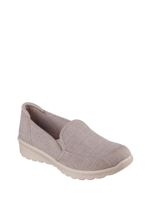 LOVELY VIBE PARA MUJER 86604