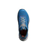 adidas-tracefinder-hombre-86603
