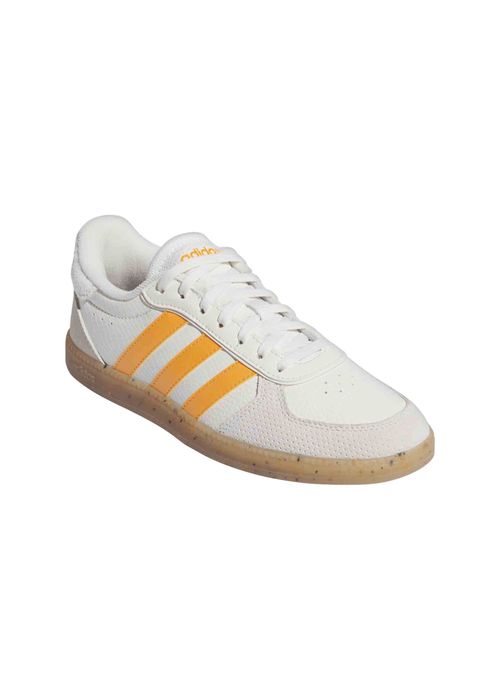 ADIDAS BREAKNET SLEEK PARA MUJER 86737