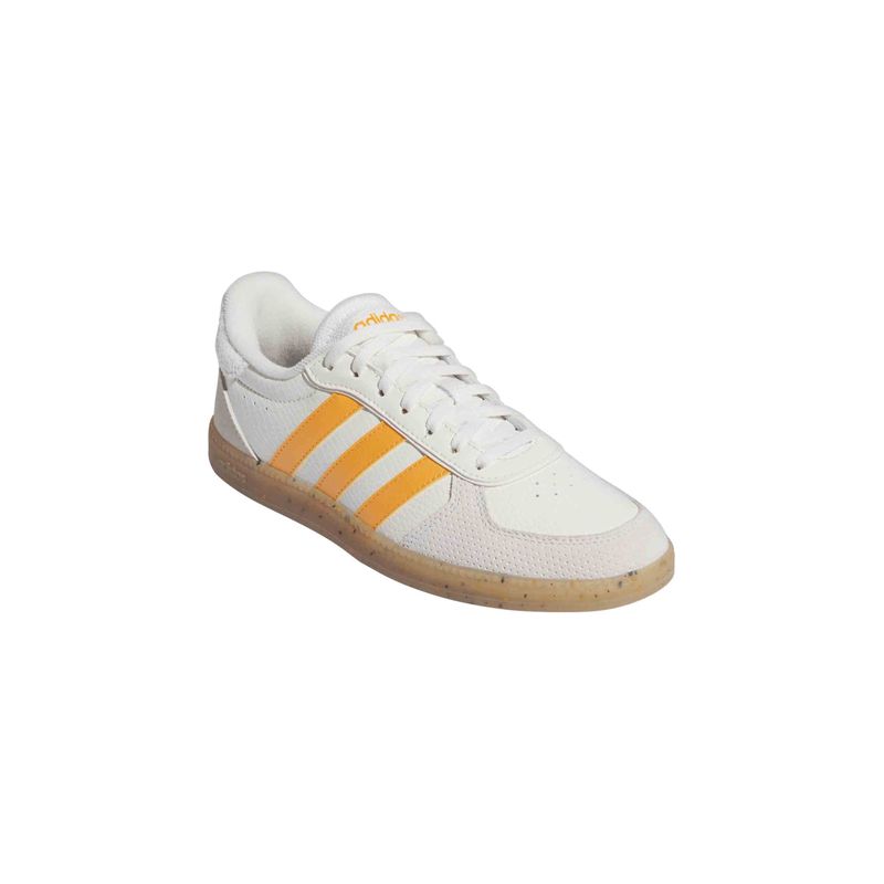 adidas-breaknet-sleek-mujer-86737