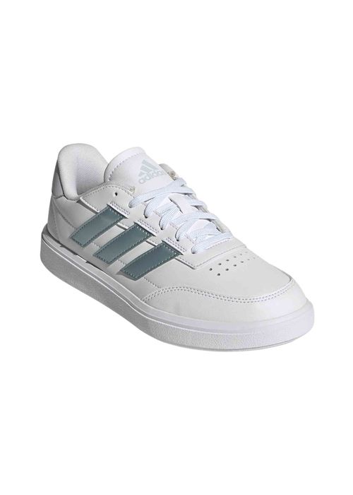 ADIDAS COURTBLOCK PARA MUJER 86733