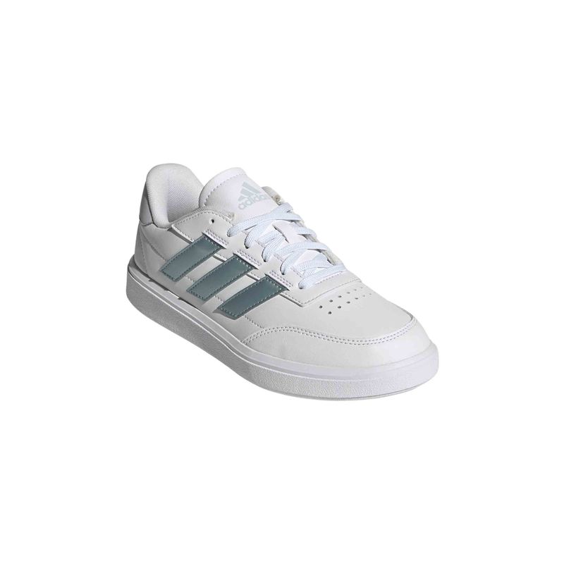 adidas-courtblock-mujer-86733