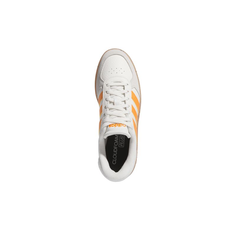 adidas-breaknet-sleek-mujer-86737