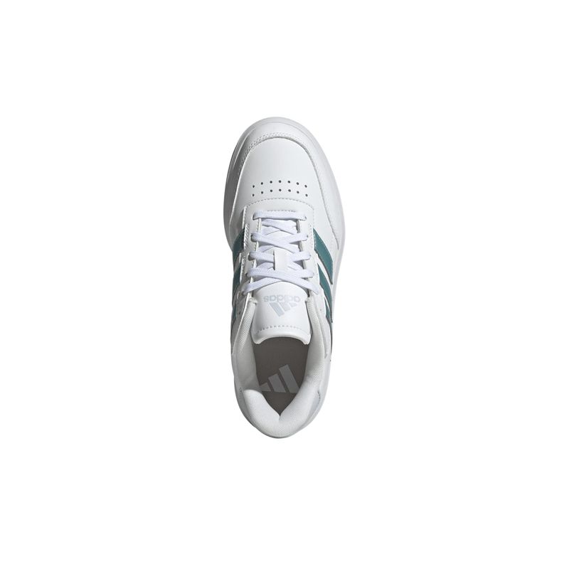 adidas-courtblock-mujer-86733