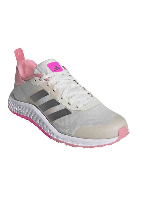 ADIDAS EVERYSET TRAINER W PARA MUJER 86999