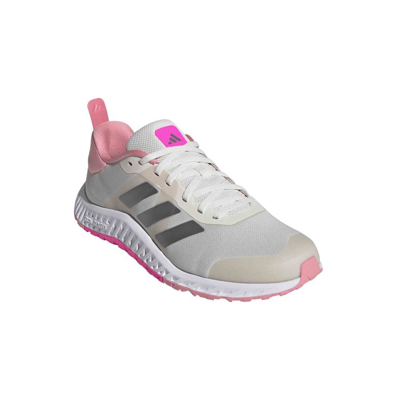 adidas-everyset-trainer-w-mujer-86999