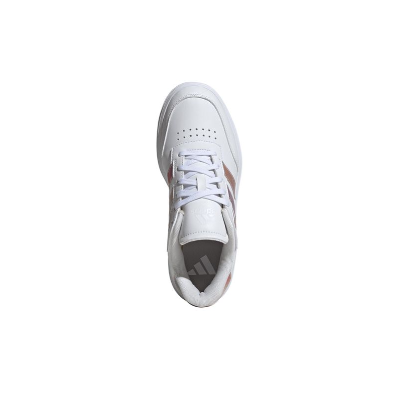 adidas-courtblock-mujer-86733
