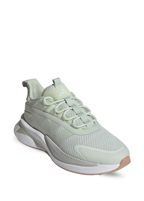 ADIDAS ALPHARESPONSE+ V2 PARA MUJER 86991