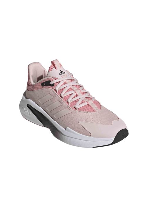 ADIDAS ALPHAEDGE + PARA MUJER 86988