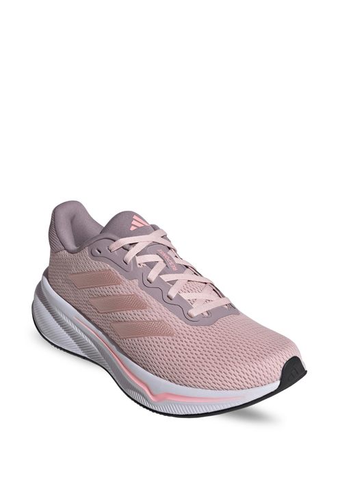 ADIDAS RESPONSE W PARA MUJER 86995