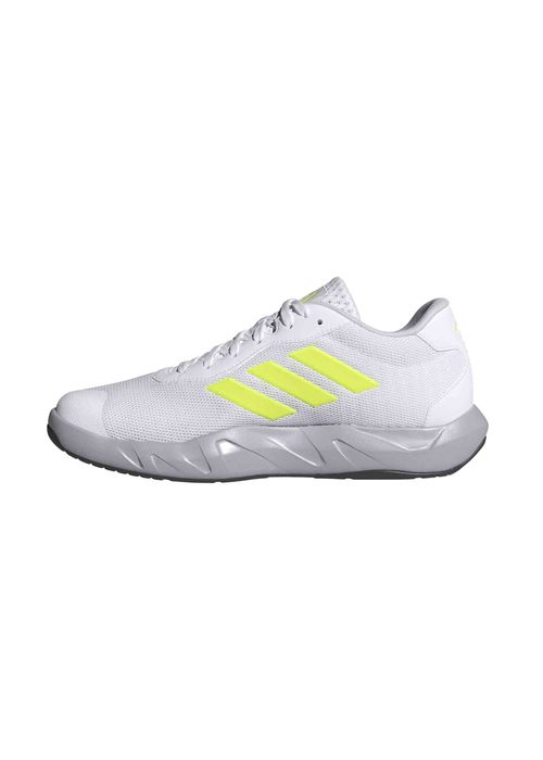 ADIDAS AMPLIMOVE TRAINER M PARA HOMBRE 86593