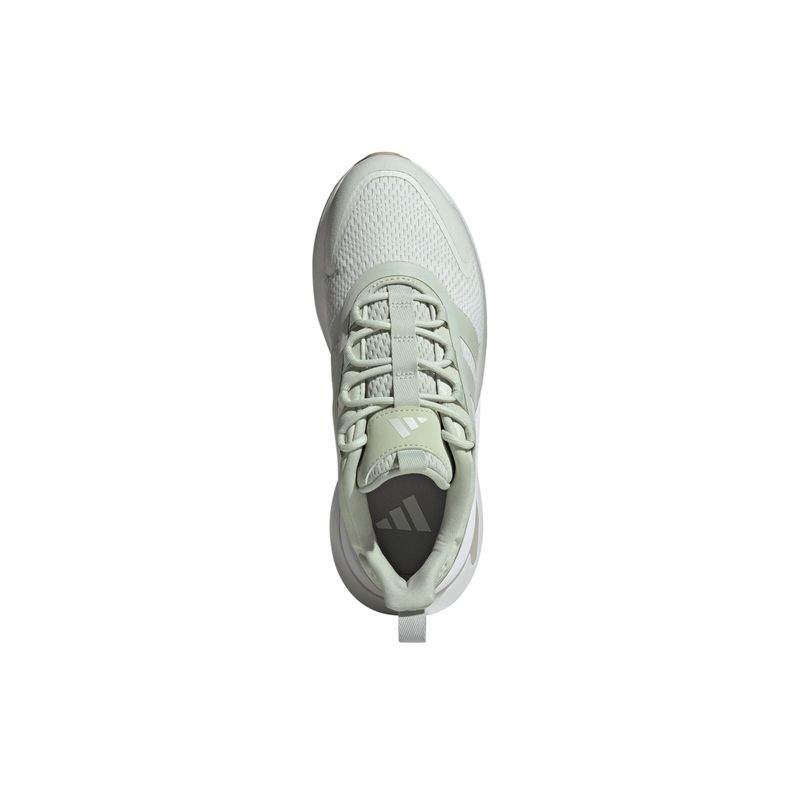 adidas-alpharesponse--v2-mujer-86991
