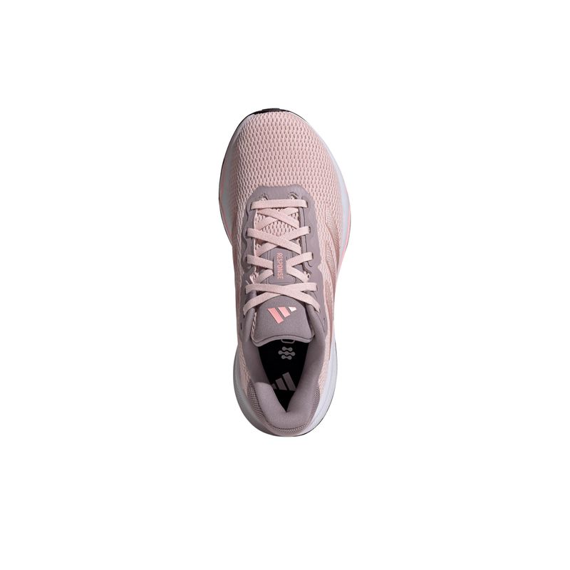 adidas-response-w-mujer-86995