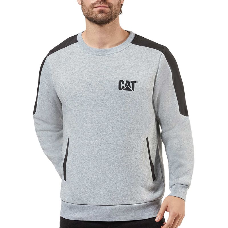 sudadera-cat-hombre-87504