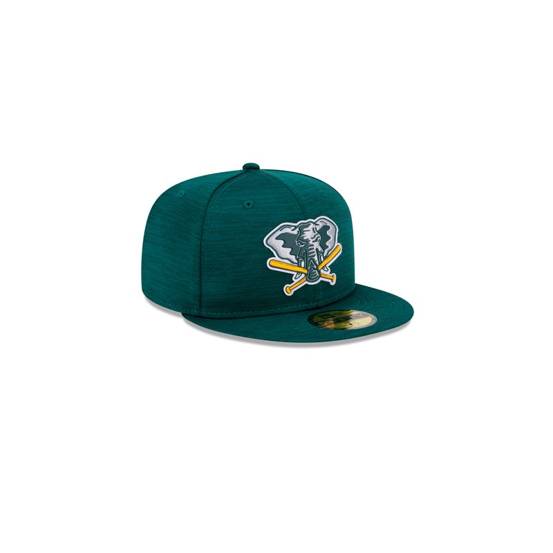 oakland-athletics-950-mlb-properties-hombre-87494