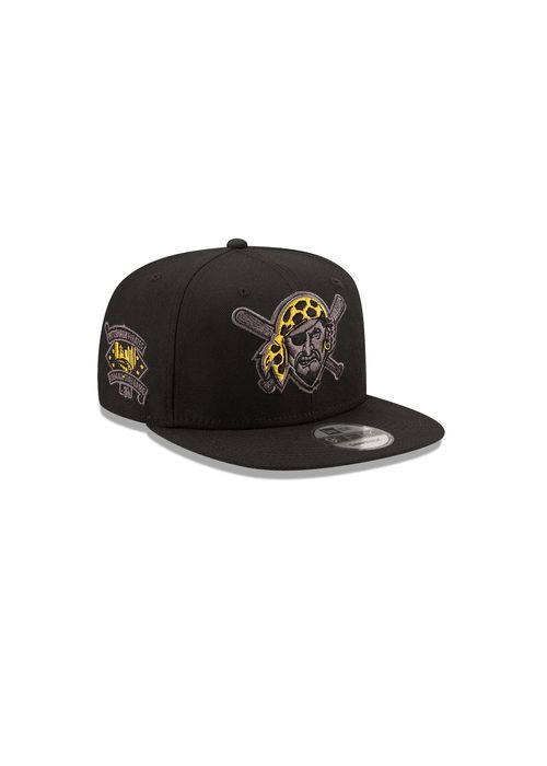 PITTSBURGH PIRATES 950 MLB PROPERTIES PARA HOMBRE 87493