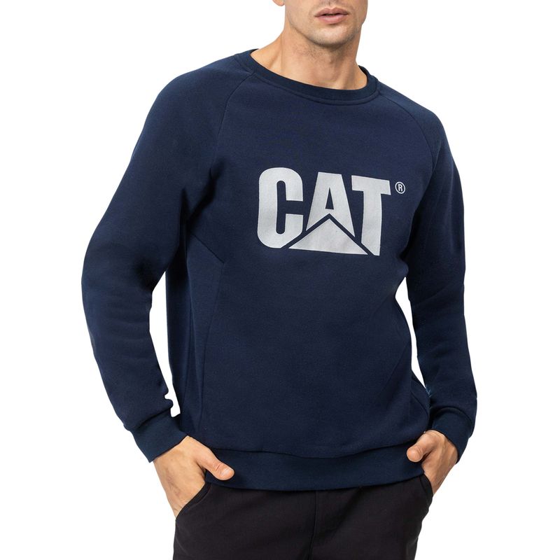 cat-caballero-sudadera-hombre-87505