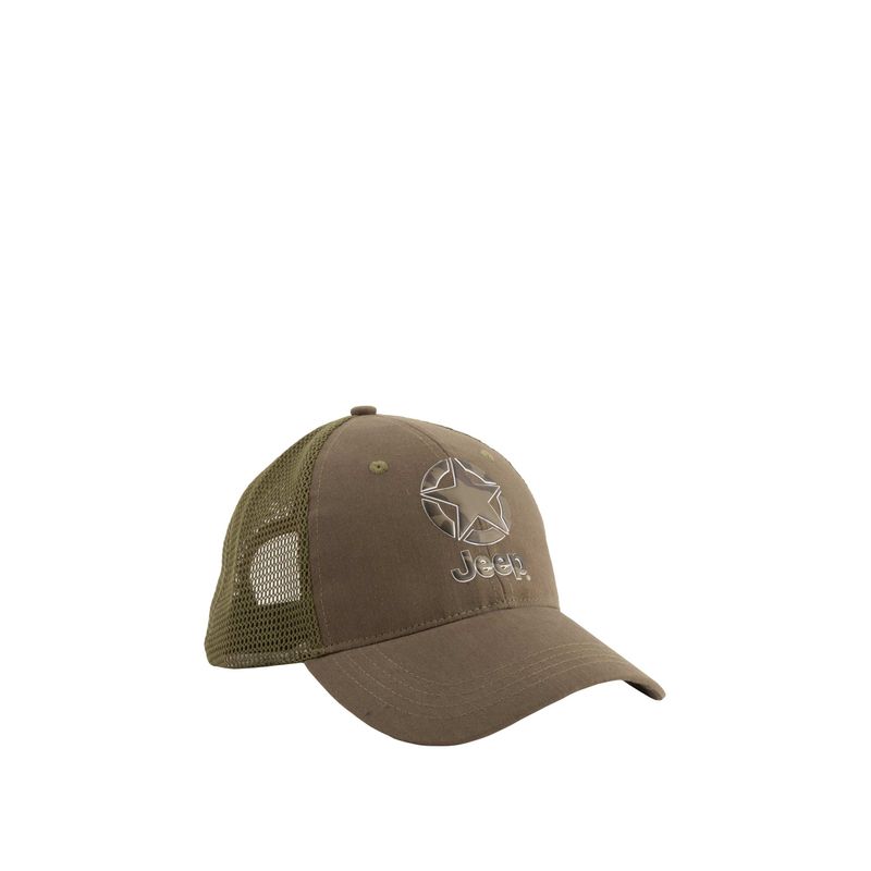 jeep-caballero-gorra-hombre-87542