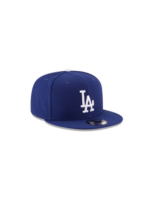 LOS ANGELES DODGERS 950 MLB PROPERTIES PARA HOMBRE 87528