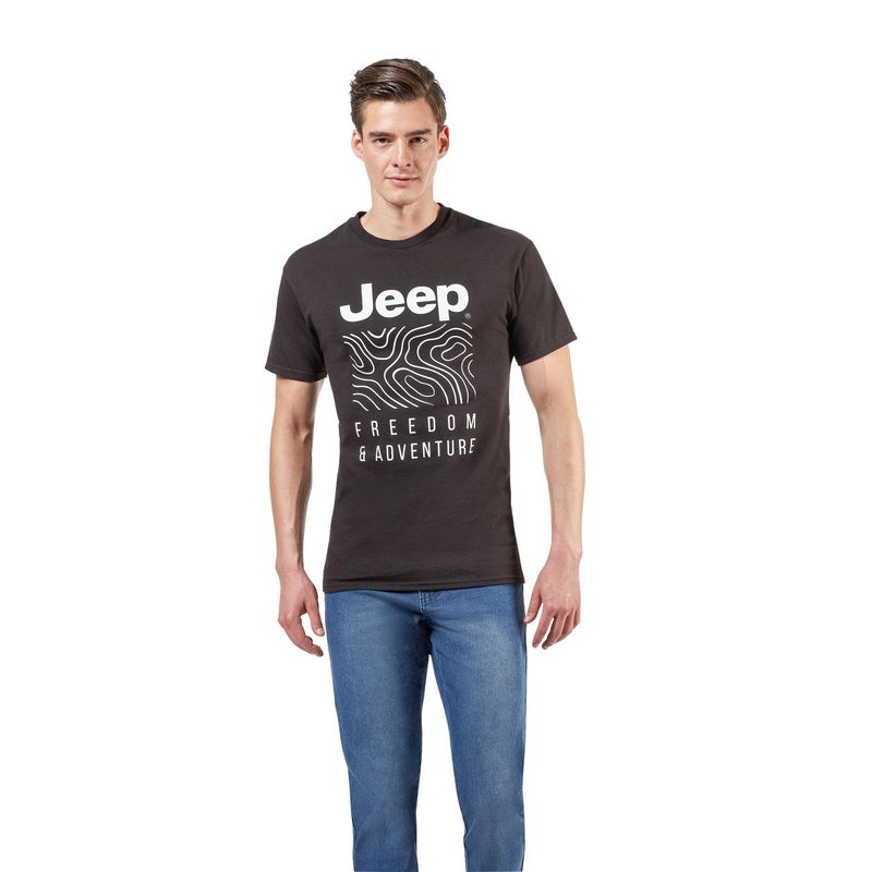 jeep-caballero-playera-manga-corta-hombre-87500