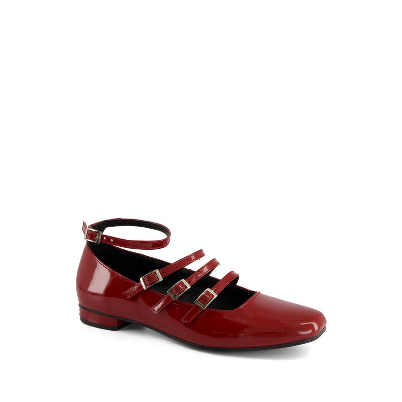 flat-andrea-mujer-84982