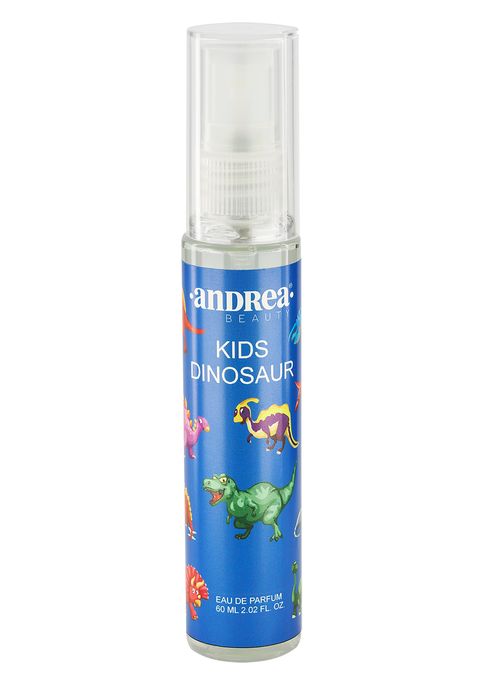 FRAGANCIA DINOSAURIOS NIÑO PARA NIÑO/NIÑA 42203