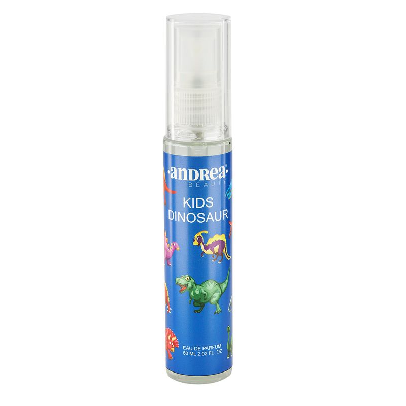 fragancia-dinosaurios-nino-ninonina-42203