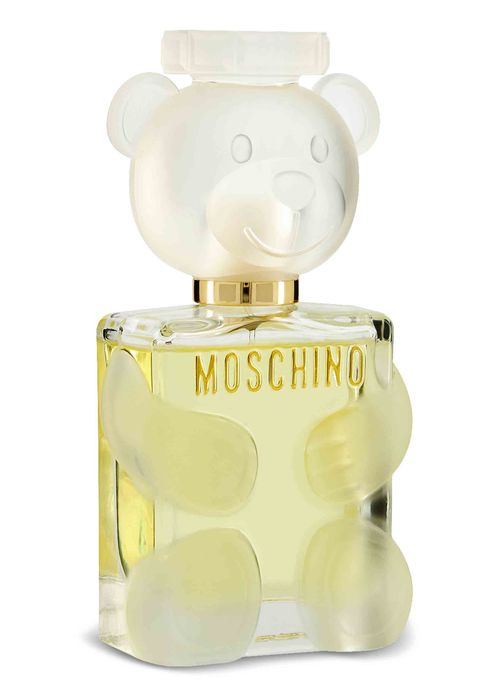 MOSCHINO TOY 2 PARA MUJER 42164