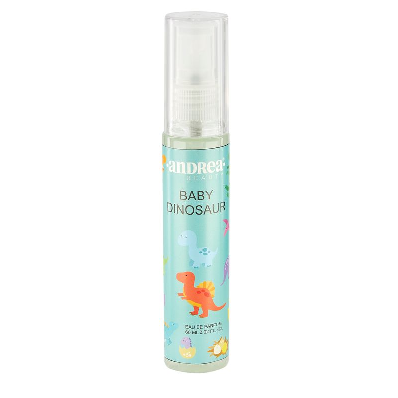 fragancia-dinosaurios-baby-nino-ninonina-42204