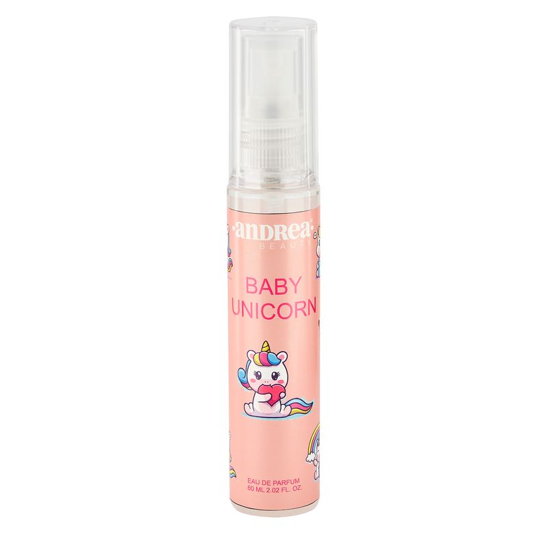 fragancia-unicornio-nina-baby-ninonina-42206