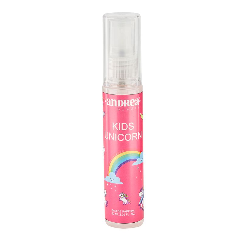 fragancia-unicornios-nina-ninonina-42205