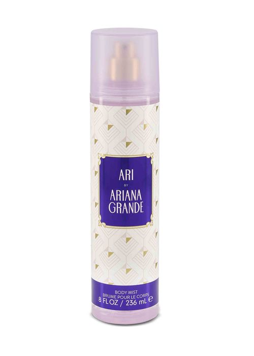 ARIANA GRANDE ARI BODY MIST PARA MUJER 42212