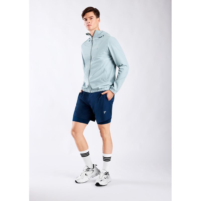 short-ferrato-sport-hombre-75069
