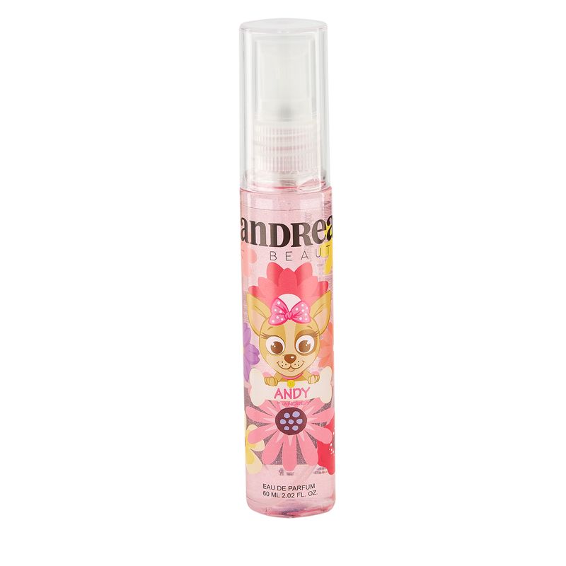 fragancia-andy-ninonina-42207