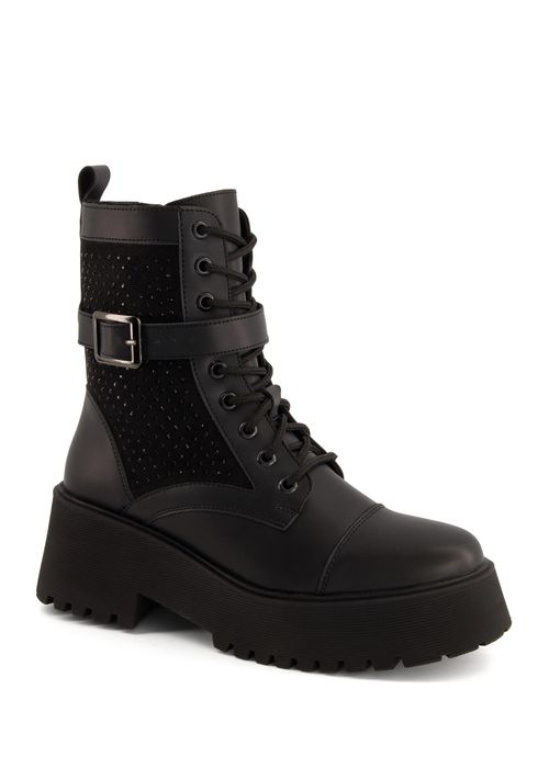 BOTA ANDREA PARA MUJER 75820