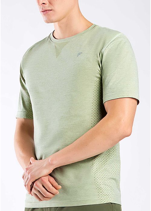 PLAYERA FERRATO SPORT PARA HOMBRE 75073