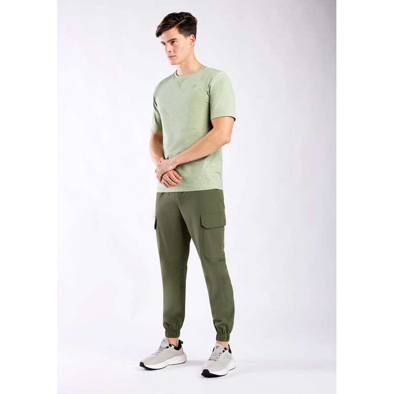 jogger-ferrato-sport-hombre-75065