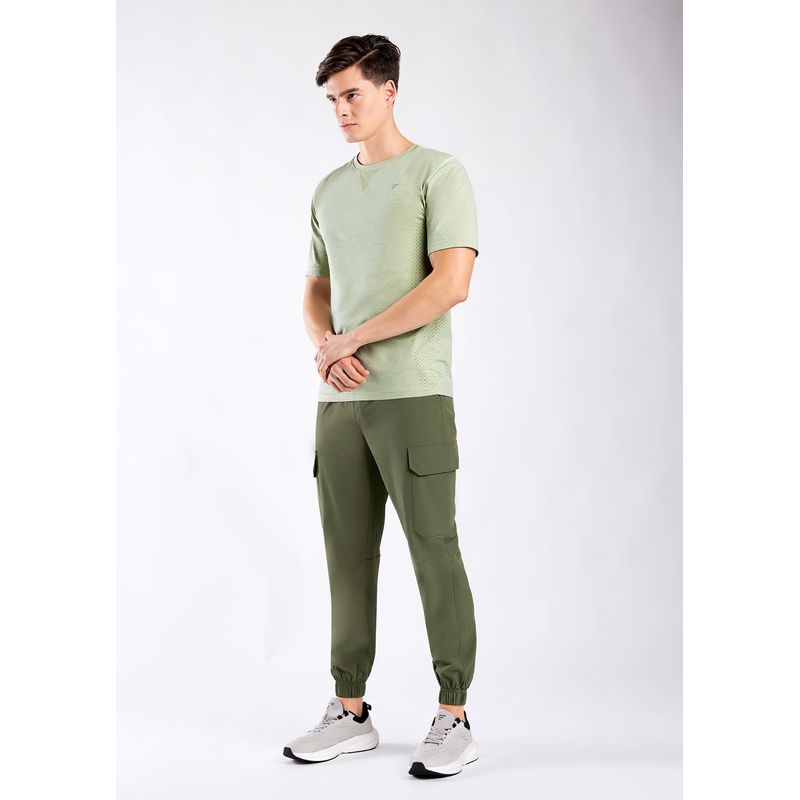 playera-ferrato-sport-hombre-75073