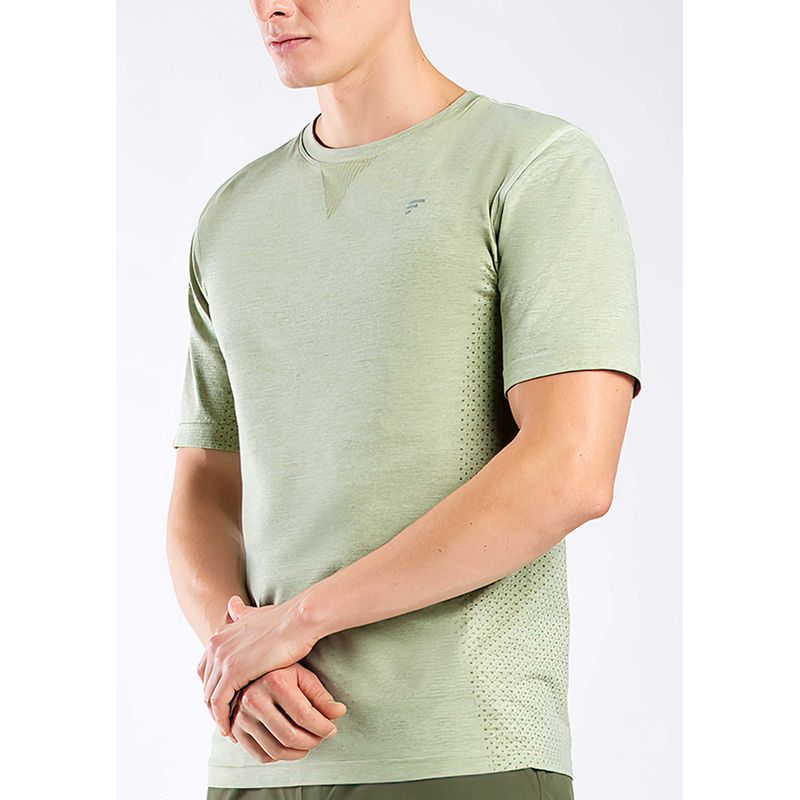 playera-ferrato-sport-hombre-75073