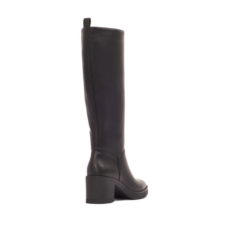 bota-andrea-mujer-76115