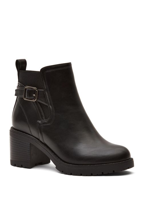BOTIN ANDREA PARA MUJER 75946