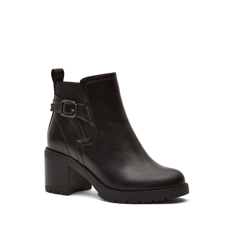 botin-andrea-mujer-75946