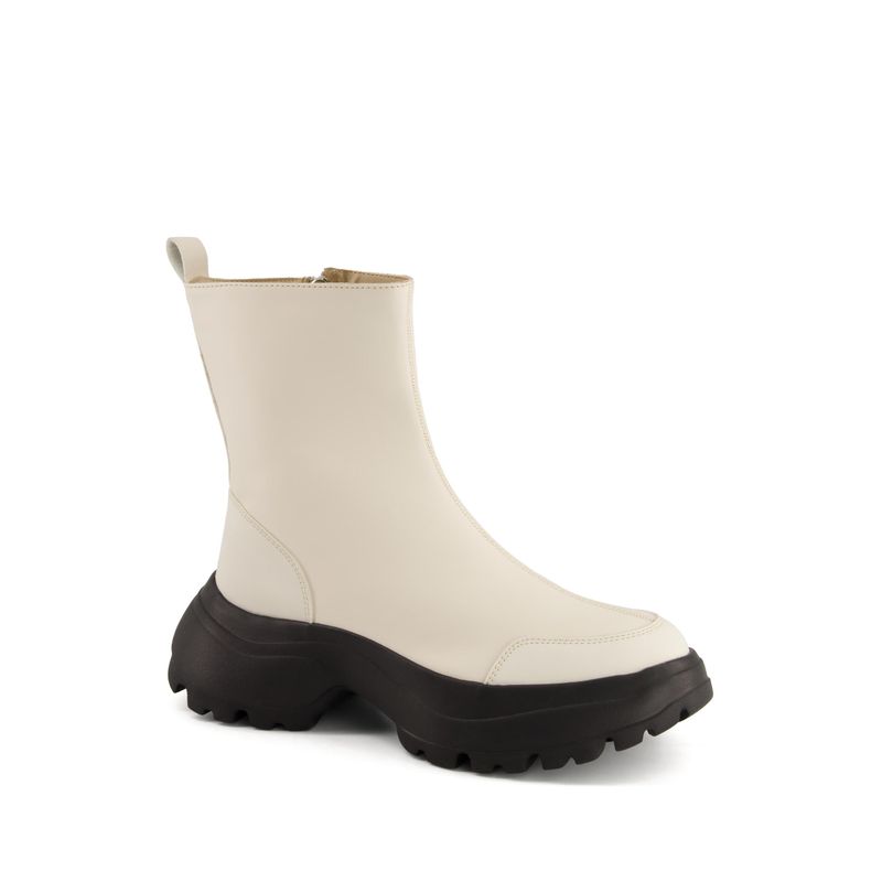 bota-andrea-mujer-75839